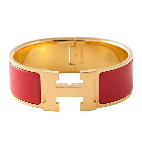 hermes rainbow bracelet|red hermes bracelets uk.